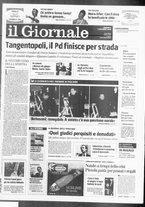 giornale/CFI0438329/2008/n. 291 del 7 dicembre